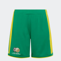 South Africa 26 Kids Home Shorts