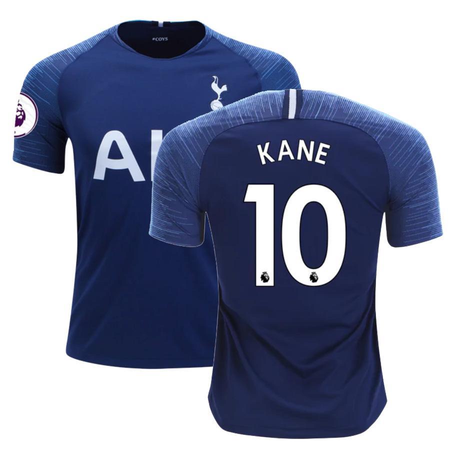 Kane Away Kit