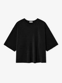 Milano Knit Tee