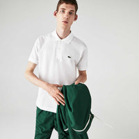 Classic Fit L.12.12 Polo Shirt