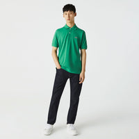 Classic Fit L.12.12 Polo Shirt