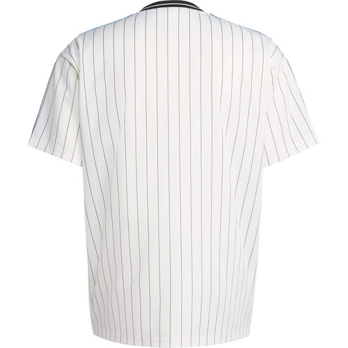 adidas Newcastle United Terrace Icon Jersey