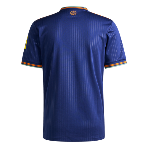 adidas Newcastle United FC 2025-26 Men's 3rd Stadium Jersey