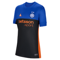 Nike x ACG Inter Milan 2026 Youth Stadium Jersey
