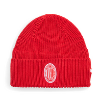 Puma AC Milan Essential Beanie