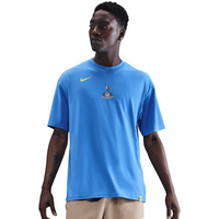 Nike Tottenham Men's Total 90 Remix Tee