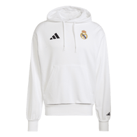 adidas Real Madrid Avengers Men's Hoodie