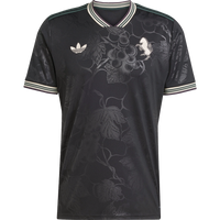 adidas Juventus 2025-26 Men's 3rd Stadium Jersey
