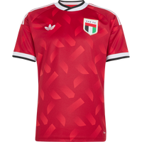 adidas Men's United Arab Emirates Away 2026 Stadium Jersey