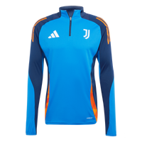 adidas Juventus 2024-25 Men's Training Top