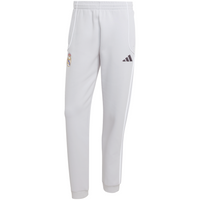 adidas Real Madrid Men's Pant - Urban Purist