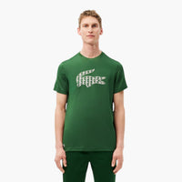 Tennis T-Shirt