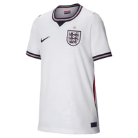 Nike Youth England Home 2026 Stadium Jersey