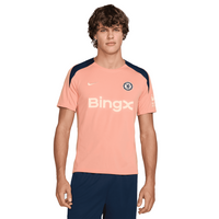 Nike Chelsea FC Men's Dri-FIT Short Sleeve Strike Top