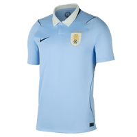 Nike Men's Uruguay Home 2026 Stadium Jersey