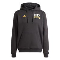 adidas Men's Juventus Varsity Collection Hoodie