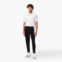 Colorblock Jogger Sweatpants