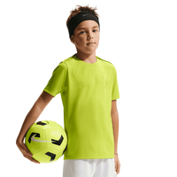 Nike Youth Tottenham Hotspur Academy Pro SE Short Sleeve Top