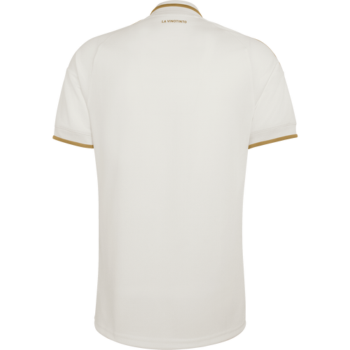adidas Men's Venezuela Away 2026 Stadium Jersey