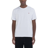 Replay T-Shirt