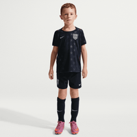 Nike Toddler USA Away 2026 3-Piece Stadium Kit