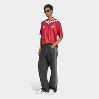 Arsenal Fc Street Jersey