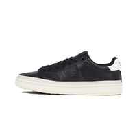 G-Star Recruit III Leather