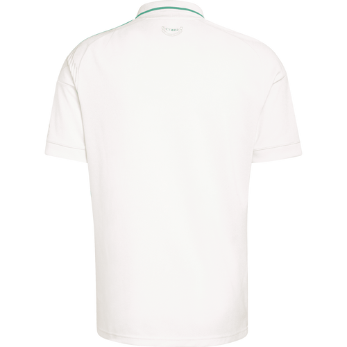 adidas Men's Wales Away 2026 Stadium Jersey