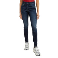 G-Star 3301 Skinny