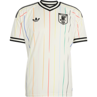 adidas Men's Japan Away 2026 Stadium Jersey
