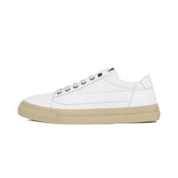 G-Star Loom Leather