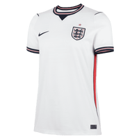 Nike Women's England Home 2026 Stadium Jersey