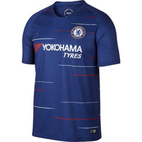 Chelsea Youth Home Jersey