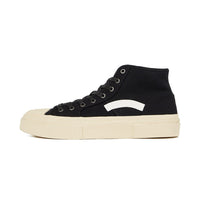 G-Star Vodan Mid