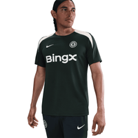 Nike Chelsea FC Men's Dri-FIT Strike Short Sleeve Top