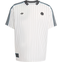 adidas Newcastle United Terrace Icon Jersey