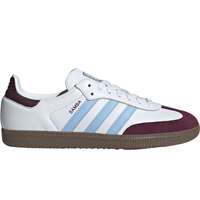 adidas Samba Classic Indoor - Aston Villa