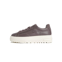 G-Star Lhana II Cup Low