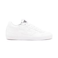 Diesel S-Leroji