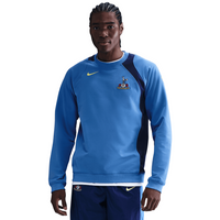Nike Tottenham Men's Total 90 GX Crew Top