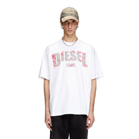 Diesel T-Adjust R25 T-Shirt