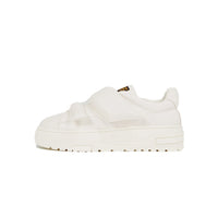 G-Star Lhana II Velcro Leather
