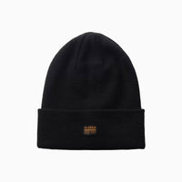 Men's Effo Long Beanie