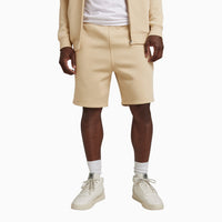 Men's Premium Core Sweat Short