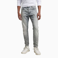 Men's Revend FWD Skinny Jeans