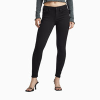 Women's ARC 3D Mid Skinny Jeans Pant