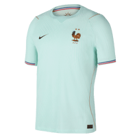 Nike Men's France Away 2026 Authentic Match Jersey