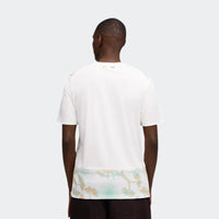 Ivory Coast 26 Away Jersey