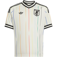 adidas Youth Japan Away 2026 Stadium Jersey