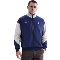 Nike Men's Tottenham Dri-FIT Strike Anthem Jacket